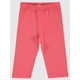  Renk Pembe