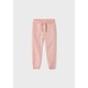  Renk Pembe