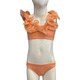  Renk Coral