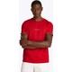 Seçili Renk Medium Red