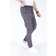  Renk 644-Bordo