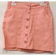 Seçili Renk 00406 Pembe