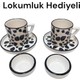 Seçili Renk 01-Siyah