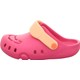  Renk Pembe
