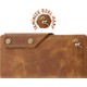  Renk Camel