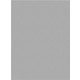 Seçili Renk Gri