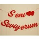  Renk Altın - Kırmızı