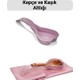  Renk Pembe
