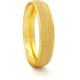  Renk Gold