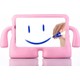  Renk Pembe