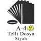 Siyah