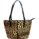  Renk Leopar
