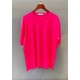  Renk 01P-Pembe