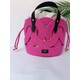  Renk 01P-Pembe