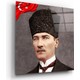 Seçili Renk Renkli