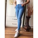 Seçili Renk 55075 Buz Mavi