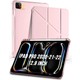  Renk Rose Gold