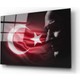 Seçili Renk Renkli