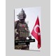 Seçili Renk Renkli