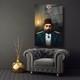 Seçili Renk Renkli