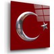 Seçili Renk Renkli