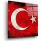 Seçili Renk Renkli