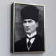 Seçili Renk Renkli