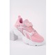  Renk Pembe
