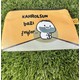 Seçili Renk Renkli