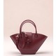  Renk 607-Bordo