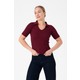  Renk 12R-Bordo