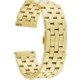  Renk Gold