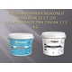 Seçili Renk Cİ-6342 / 060 Sahra Beji