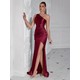  Renk 15K-Bordo