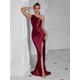  Renk 15K-Bordo