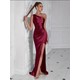  Renk 15K-Bordo