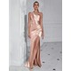 Renk 00406 Pembe