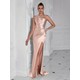  Renk 00406 Pembe