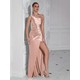  Renk 00406 Pembe
