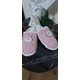 Seçili Renk 50P-Pembe