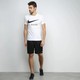 Seçili Renk 001-Beyaz