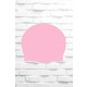  Renk Pembe