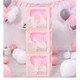 Renk Pembe