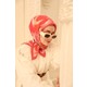  Renk Pembe