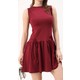  Renk 12R-Bordo