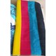 Seçili Renk 95 x 170 cm
