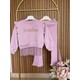  Renk 00406 Pembe