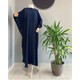  Renk 00400 Lacivert
