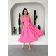 Seçili Renk 00406 Pembe