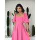  Renk 00406 Pembe